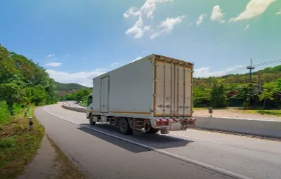 Bursa Akören | Bulaşık Makinesi Taşıma