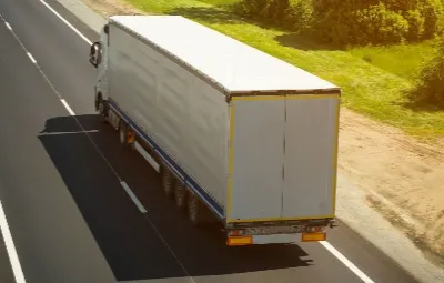 Bursa Akören | Parça Eşya Taşıma