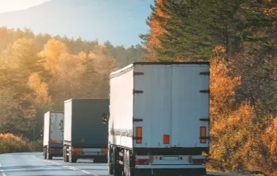 Bursa Akören | Klima Taşıma