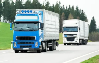 Bursa Akören | Eşya Taşıma