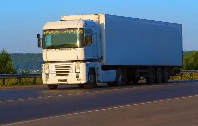 Bursa Akören | Öğrenci Eşyası Taşıma